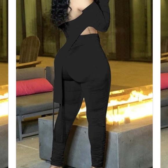 FOR KEEPS! - Picture 2 of 4